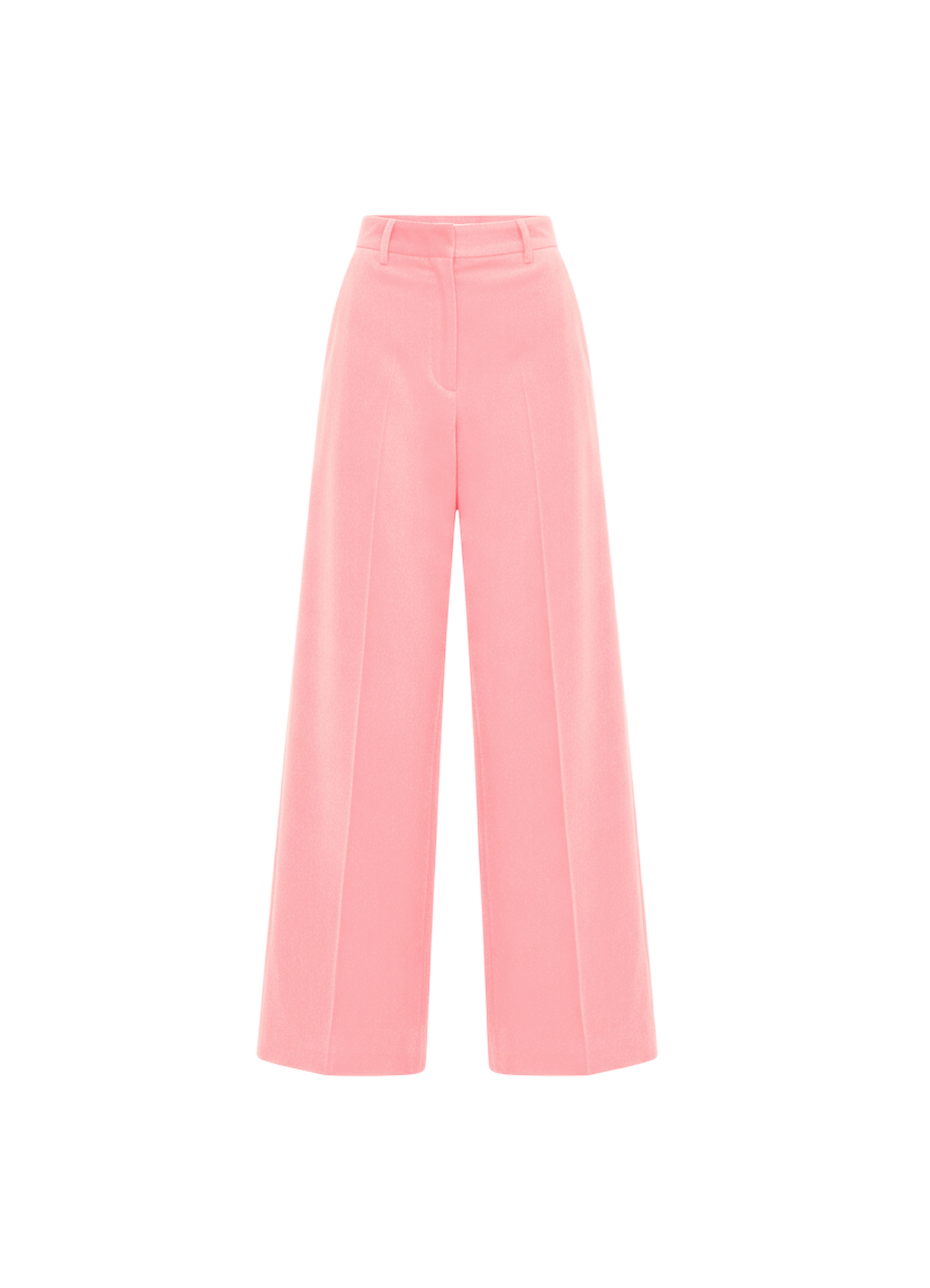 Frih Palazzo Pants